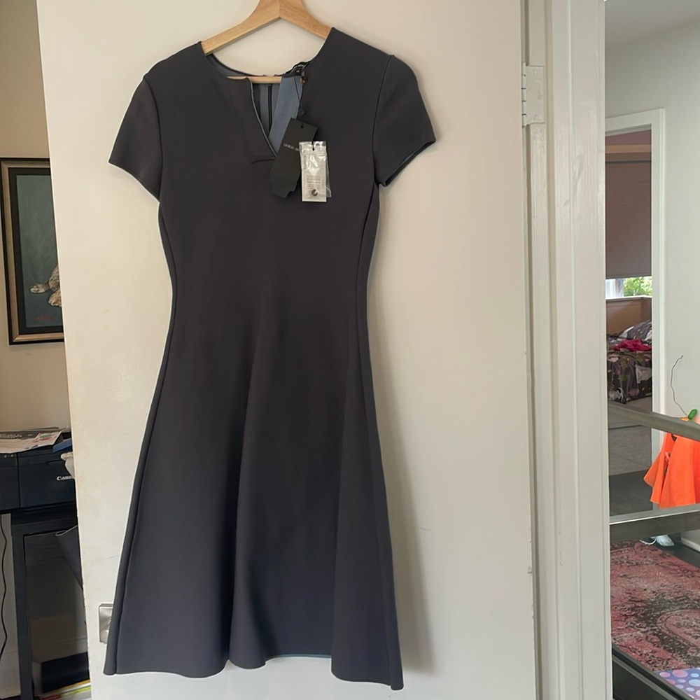 Giorgio Armani Dress